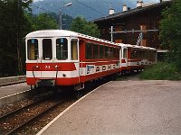AOMC